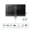 Philips B Line 272B1G/00 Οθόνη υπολογιστή 68,6 cm (27 inch) 1920 x 1080 Pixel Full HD LED Μαύρο