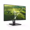 Philips B Line 272B1G/00 Οθόνη υπολογιστή 68,6 cm (27 inch) 1920 x 1080 Pixel Full HD LED Μαύρο