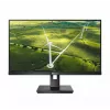 Philips B Line 272B1G/00 Οθόνη υπολογιστή 68,6 cm (27 inch) 1920 x 1080 Pixel Full HD LED Μαύρο