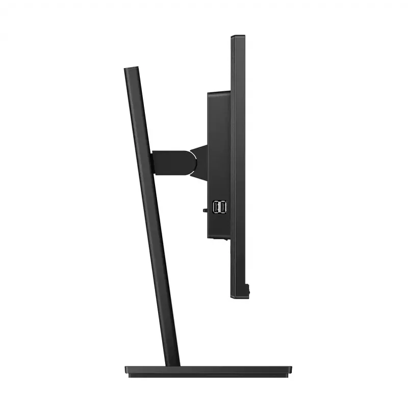 Philips B Line 272B1G/00 Οθόνη υπολογιστή 68,6 cm (27 inch) 1920 x 1080 Pixel Full HD LED Μαύρο
