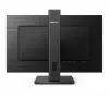 Philips B Line 272B1G/00 Οθόνη υπολογιστή 68,6 cm (27 inch) 1920 x 1080 Pixel Full HD LED Μαύρο