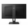 Philips B Line 272B1G/00 Οθόνη υπολογιστή 68,6 cm (27 inch) 1920 x 1080 Pixel Full HD LED Μαύρο
