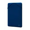 HP Αμφίπλευρη προστατευτική θήκη laptop 14,1 inch μπλε, θήκη, 160 g