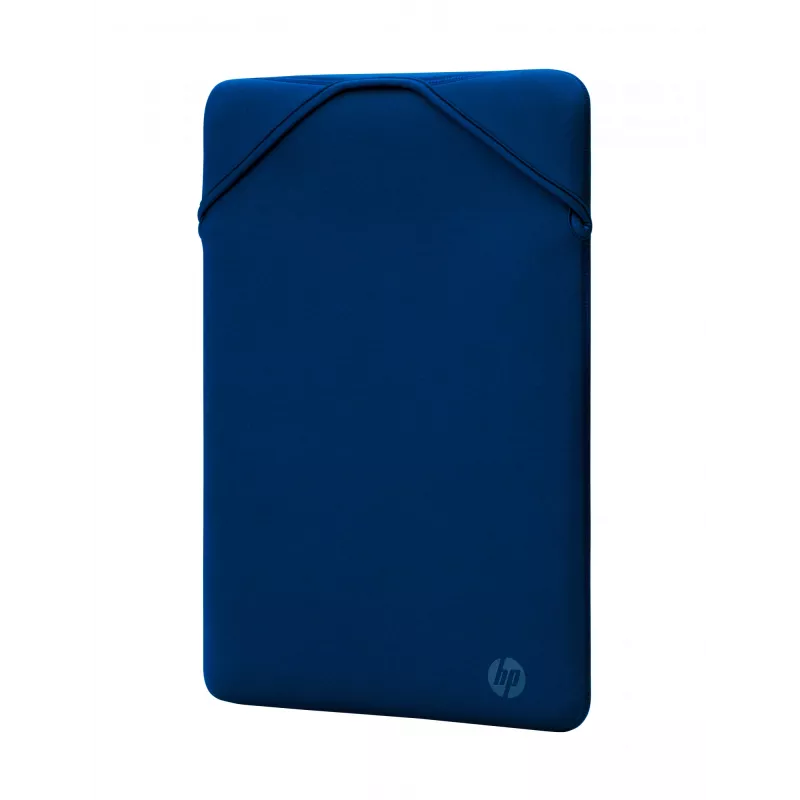 HP Αμφίπλευρη προστατευτική θήκη laptop 14,1 inch μπλε, θήκη, 160 g