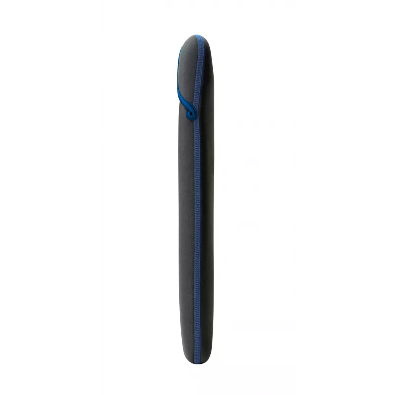 HP Αμφίπλευρη προστατευτική θήκη laptop 14,1 inch μπλε, θήκη, 160 g