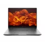 Φορητός σταθμός εργασίας HP ZBook Fury 18 G1i 98L73ET, Intel Core Ultra 9 285HX vPro, 45,7 cm (18 ίντσες) WQXGA IPS 2560 x 1600 165 Hz, 64 GB RAM, 2 TB SSD NVMe, NVIDIA RTX PRO 3000 Blackwell, Wi-Fi 7, Windows 11 Pro