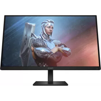OMEN by HP 27 ίντσες FHD 165Hz Οθόνη gaming - OMEN 27