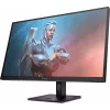 OMEN by HP 27 ίντσες FHD 165Hz Οθόνη gaming - OMEN 27