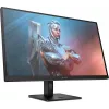 OMEN by HP 27 ίντσες FHD 165Hz Οθόνη gaming - OMEN 27