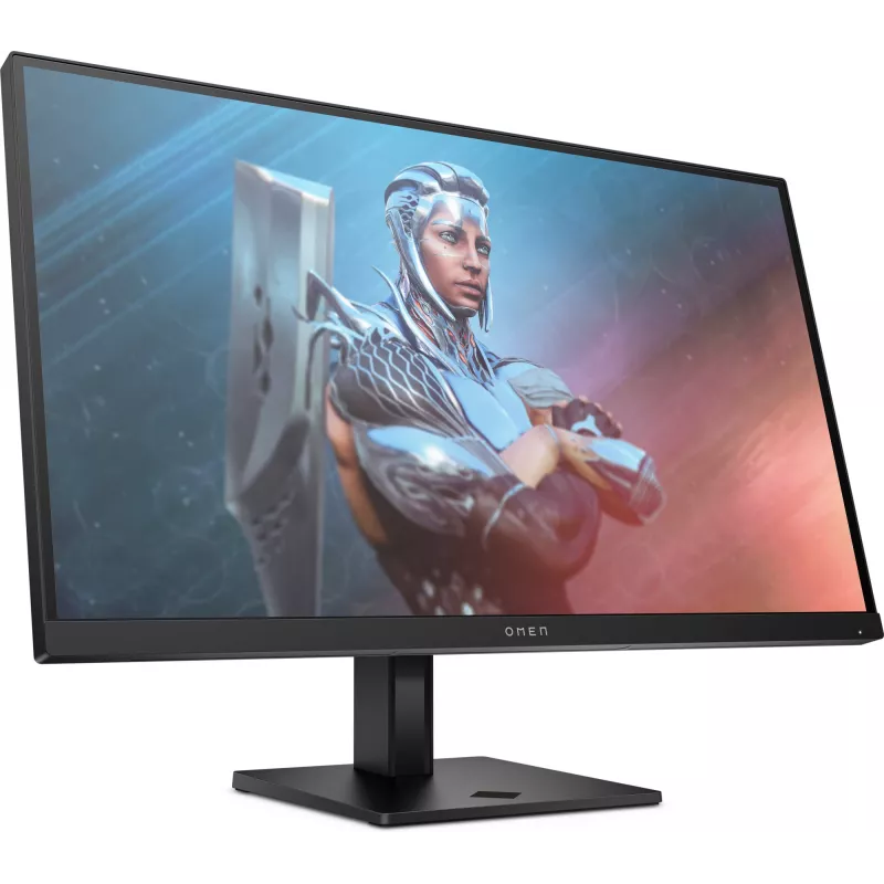 OMEN by HP 27 ίντσες FHD 165Hz Οθόνη gaming - OMEN 27