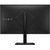 OMEN by HP 27 ίντσες FHD 165Hz Οθόνη gaming - OMEN 27
