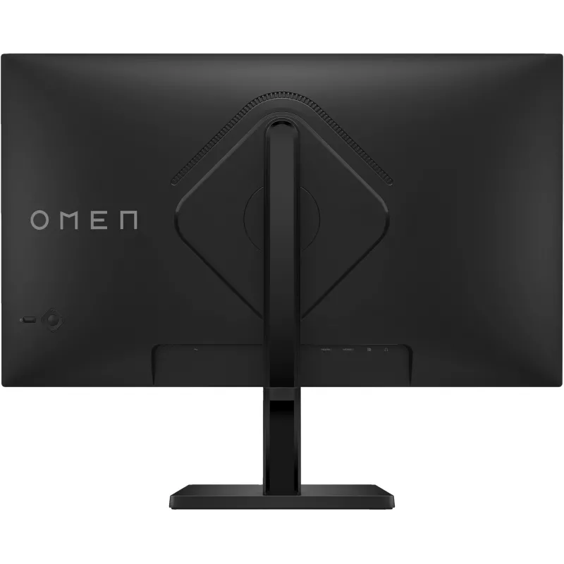 OMEN by HP 27 ίντσες FHD 165Hz Οθόνη gaming - OMEN 27