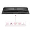 AOC E4 Q27E4U Οθόνη υπολογιστή 68,6 cm (27 ίντσες) 2560 x 1440 Quad HD LED Μαύρο