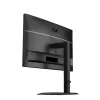 AOC E4 Q27E4U Οθόνη υπολογιστή 68,6 cm (27 ίντσες) 2560 x 1440 Quad HD LED Μαύρο
