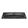AOC E4 Q27E4U Οθόνη υπολογιστή 68,6 cm (27 ίντσες) 2560 x 1440 Quad HD LED Μαύρο