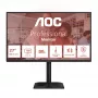 AOC 27E4CV Οθόνη υπολογιστή 68,6 cm (27 ίντσες) 1920 x 1080 Pixel Full HD LED Μαύρο