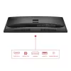 AOC 27E4CV Οθόνη υπολογιστή 68,6 cm (27 ίντσες) 1920 x 1080 Pixel Full HD LED Μαύρο