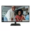 AOC 27E4CV Οθόνη υπολογιστή 68,6 cm (27 ίντσες) 1920 x 1080 Pixel Full HD LED Μαύρο