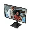 AOC 27E4CV Οθόνη υπολογιστή 68,6 cm (27 ίντσες) 1920 x 1080 Pixel Full HD LED Μαύρο