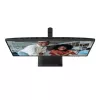 AOC 27E4CV Οθόνη υπολογιστή 68,6 cm (27 ίντσες) 1920 x 1080 Pixel Full HD LED Μαύρο