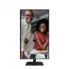 AOC 27E4CV Οθόνη υπολογιστή 68,6 cm (27 ίντσες) 1920 x 1080 Pixel Full HD LED Μαύρο