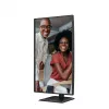 AOC 27E4CV Οθόνη υπολογιστή 68,6 cm (27 ίντσες) 1920 x 1080 Pixel Full HD LED Μαύρο