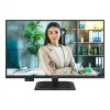 AOC 24P4U Οθόνη υπολογιστή 60,5 cm (23,8 ίντσες) 1920 x 1080 Pixel Full HD Μαύρο