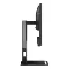 AOC 24P4U Οθόνη υπολογιστή 60,5 cm (23,8 ίντσες) 1920 x 1080 Pixel Full HD Μαύρο