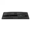 AOC 24P4U Οθόνη υπολογιστή 60,5 cm (23,8 ίντσες) 1920 x 1080 Pixel Full HD Μαύρο