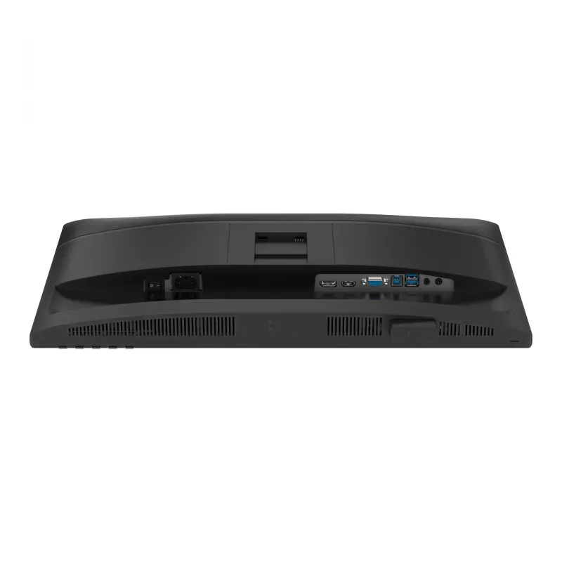 AOC 24P4U Οθόνη υπολογιστή 60,5 cm (23,8 ίντσες) 1920 x 1080 Pixel Full HD Μαύρο