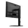 AOC E4 24E4CV Οθόνη υπολογιστή 60,5 cm (23,8 ίντσες) 1920 x 1080 Pixel Full HD LED Μαύρο