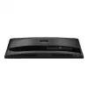 AOC E4 24E4CV Οθόνη υπολογιστή 60,5 cm (23,8 ίντσες) 1920 x 1080 Pixel Full HD LED Μαύρο