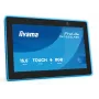 Οθόνη iiyama TW1625LASC-B3PNR 15.6 ίντσες Touchscreen LED 1920x1080