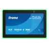 Οθόνη iiyama TW1625LASC-B3PNR 15.6 ίντσες Touchscreen LED 1920x1080