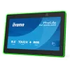 Οθόνη iiyama TW1625LASC-B3PNR 15.6 ίντσες Touchscreen LED 1920x1080