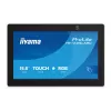 Οθόνη iiyama TW1625LASC-B3PNR 15.6 ίντσες Touchscreen LED 1920x1080