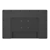 Οθόνη iiyama TW1625LASC-B3PNR 15.6 ίντσες Touchscreen LED 1920x1080