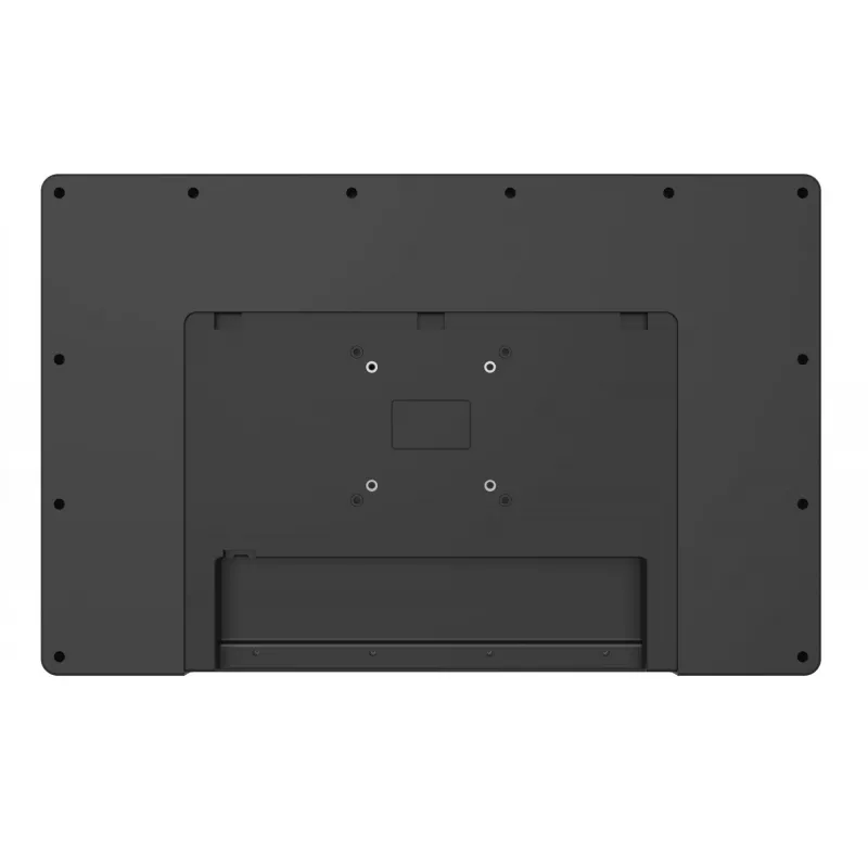 Οθόνη iiyama TW1625LASC-B3PNR 15.6 ίντσες Touchscreen LED 1920x1080