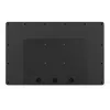 Οθόνη iiyama TW1625LASC-B3PNR 15.6 ίντσες Touchscreen LED 1920x1080