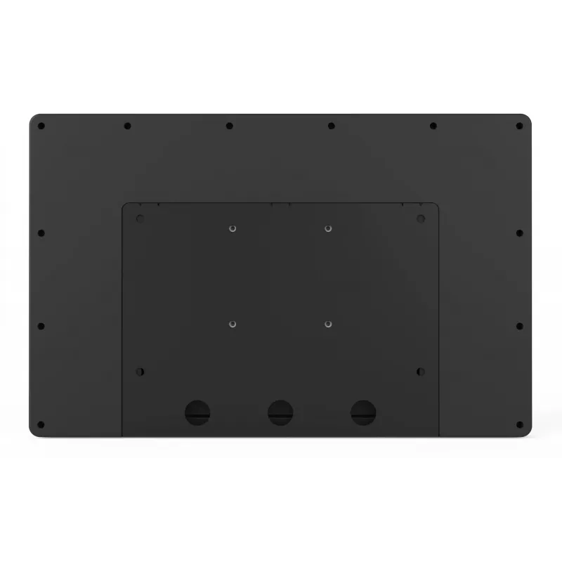Οθόνη iiyama TW1625LASC-B3PNR 15.6 ίντσες Touchscreen LED 1920x1080