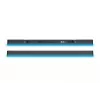 Οθόνη iiyama TW1625LASC-B3PNR 15.6 ίντσες Touchscreen LED 1920x1080