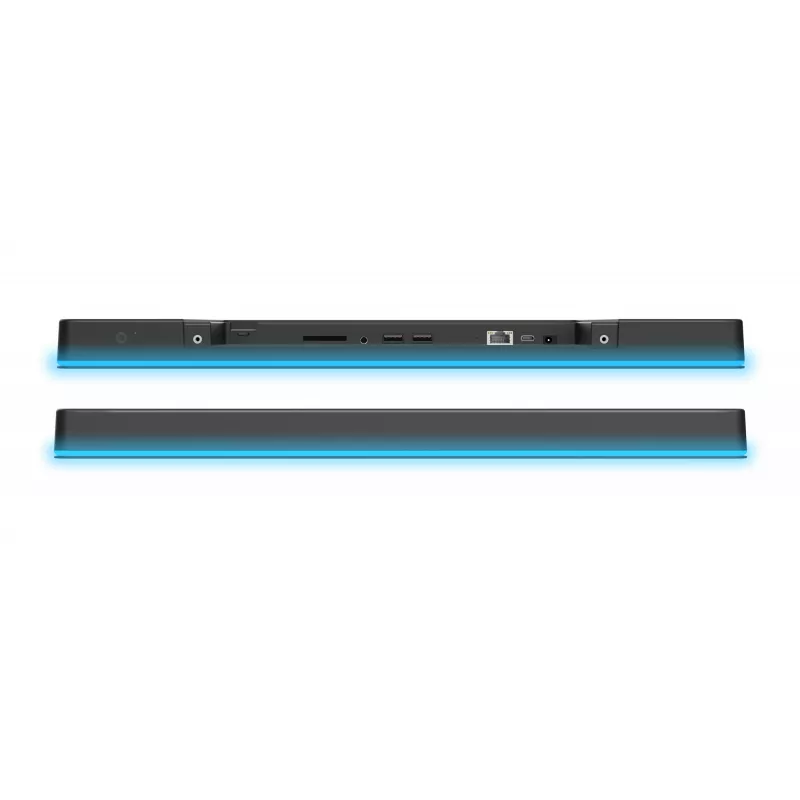 Οθόνη iiyama TW1625LASC-B3PNR 15.6 ίντσες Touchscreen LED 1920x1080