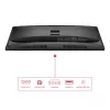 AOC E4 Q27E4CV Οθόνη υπολογιστή 68,6 cm (27 ίντσες) 2560 x 1440 Pixel Quad HD LED Μαύρο
