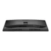 AOC E4 Q27E4CV Οθόνη υπολογιστή 68,6 cm (27 ίντσες) 2560 x 1440 Pixel Quad HD LED Μαύρο