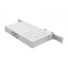 Managed L3 Switch MikroTik CRS504-4XQ-IN
