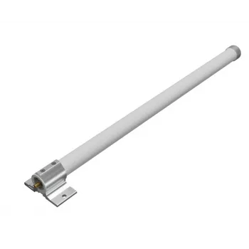 MIKROTIK Lora Omni Κιτ κεραίας 6,5 dBi 824-960 MHz με υποδοχή SMA θηλυκή