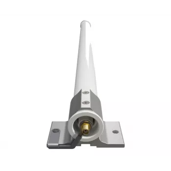 MIKROTIK Lora Omni Κιτ κεραίας 6,5 dBi 824-960 MHz με υποδοχή SMA θηλυκή