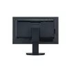 Sharp MultiSync EA272Q Οθόνη υπολογιστή 68,6 cm (27 ίντσες) 2560 x 1440 Pixel 4K Ultra HD LCD Μαύρο