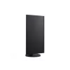 Sharp MultiSync EA272Q Οθόνη υπολογιστή 68,6 cm (27 ίντσες) 2560 x 1440 Pixel 4K Ultra HD LCD Μαύρο