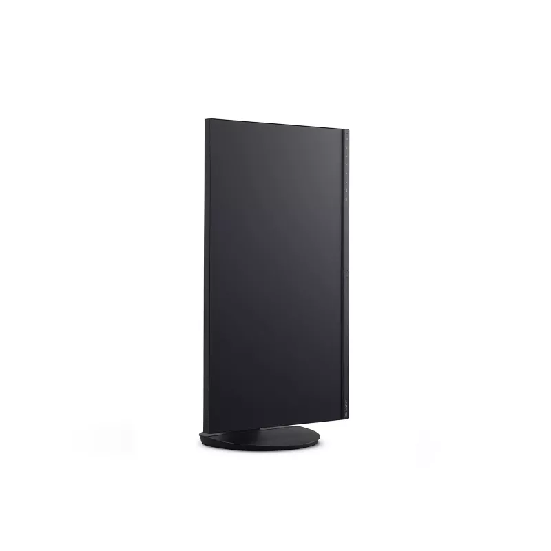 Sharp MultiSync EA272Q Οθόνη υπολογιστή 68,6 cm (27 ίντσες) 2560 x 1440 Pixel 4K Ultra HD LCD Μαύρο